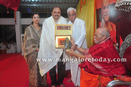 Ratna Awards  6